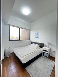 Kent Ridge Hill Residences (D5), Apartment #461786361